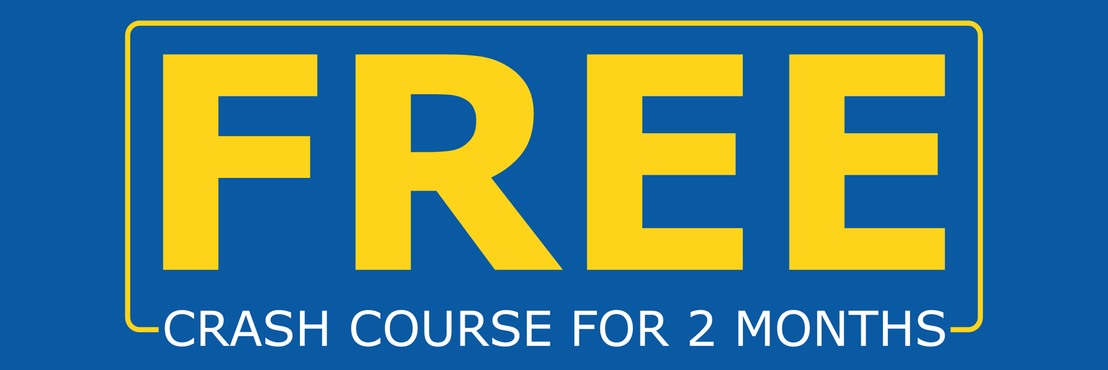 Alpha classes logo